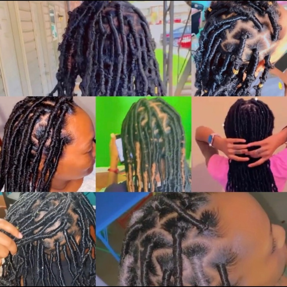 ATLANTA, GEORGIA AREA ONLY